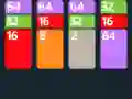 Jwèt Venti48 Solitaire sou entènèt