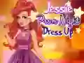 Jwèt Abiye Jessie a lannwit sou entènèt Jwèt Abiye Jessie a lannwit sou entènèt