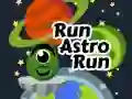 Jwèt Kouri Astro Kouri sou entènèt Jwèt Kouri Astro Kouri sou entènèt