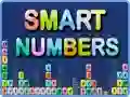 Jwèt Nime Smart sou entènèt Jwèt Nime Smart sou entènèt
