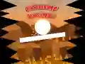 Jwèt Sote Ekstrem sou entènèt