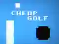 Jwèt Golf Bon Mache sou entènèt Jwèt Golf Bon Mache sou entènèt