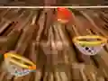 Jwèt Fyev Baskètbòl sou entènèt Jwèt Fyev Baskètbòl sou entènèt
