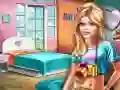 Jwèt Ellie Fotogwaf Pwofèsyonèl sou entènèt Jwèt Ellie Fotogwaf Pwofèsyonèl sou entènèt