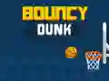 Jwèt Dunk Sote sou entènèt