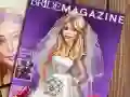 Jwèt Magazin Prinès Dòw sou entènèt Jwèt Magazin Prinès Dòw sou entènèt