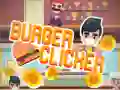 Jwèt Klike Burgers sou entènèt Jwèt Klike Burgers sou entènèt