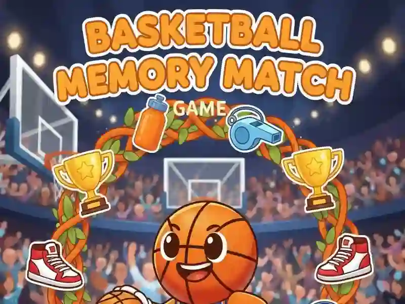 Jwèt Sou entènèt jwèt Basketball Memwa Koresponn ak sou entènèt Jwèt Sou entènèt jwèt Basketball Memwa Koresponn ak sou entènèt
