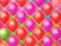 Jwèt Chemen Balon sou entènèt