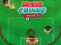 Jwèt Foot Chinko Larisi '18 sou entènèt Jwèt Foot Chinko Larisi '18 sou entènèt