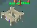 Jwèt Laj Piksel sou entènèt Jwèt Laj Piksel sou entènèt