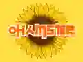 Jwèt Ohamster sou entènèt Jwèt Ohamster sou entènèt