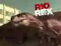 Jwèt Rio Rex sou entènèt