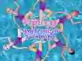 Jwèt Prensès Klibe Synkronize sou entènèt Jwèt Prensès Klibe Synkronize sou entènèt