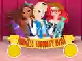 Jwèt Prensès Sorority Rush sou entènèt Jwèt Prensès Sorority Rush sou entènèt