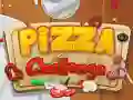 Jwèt Defi Pizza sou entènèt Jwèt Defi Pizza sou entènèt