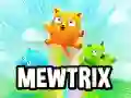 Jwèt Mewtrix sou entènèt Jwèt Mewtrix sou entènèt
