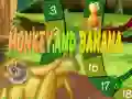 Jwèt Singan ak Bannann sou entènèt Jwèt Singan ak Bannann sou entènèt
