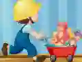 Jwèt Konekte jwèt Mahjong sou entènèt Jwèt Konekte jwèt Mahjong sou entènèt
