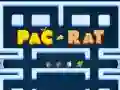 Jwèt Pac-Rat sou entènèt