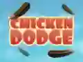 Jwèt Dodge Kòk sou entènèt Jwèt Dodge Kòk sou entènèt