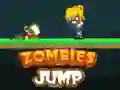 Jwèt Sote Zombi sou entènèt Jwèt Sote Zombi sou entènèt