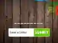 Jwèt Panda sou entènèt Jwèt Panda sou entènèt