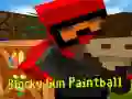 Jwèt Blok Gè Penti sou entènèt Jwèt Blok Gè Penti sou entènèt