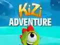 Jwèt Kogama Kizi Avantur sou entènèt Jwèt Kogama Kizi Avantur sou entènèt