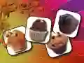Jwèt Muffins: Jwèt Memwa sou entènèt Jwèt Muffins: Jwèt Memwa sou entènèt