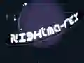 Jwèt Nwèl-Rex sou entènèt Jwèt Nwèl-Rex sou entènèt