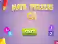 Jwèt Dezodi Matematik CG sou entènèt Jwèt Dezodi Matematik CG sou entènèt