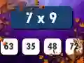 Jwèt Tès Matematik sou entènèt Jwèt Tès Matematik sou entènèt