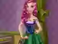 Jwèt Rèdòz Dolly nan Magazin Dove sou entènèt Jwèt Rèdòz Dolly nan Magazin Dove sou entènèt
