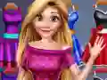 Jwèt Kreye Rad yo pou Prensès sou entènèt Jwèt Kreye Rad yo pou Prensès sou entènèt