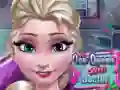 Jwèt Doktè Po a Rèn Glase a sou entènèt Jwèt Doktè Po a Rèn Glase a sou entènèt