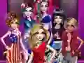 Jwèt Diva Kouvè Mòd sou entènèt Jwèt Diva Kouvè Mòd sou entènèt
