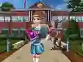 Jwèt Preparasyon pou Jou Lekòl sou entènèt Jwèt Preparasyon pou Jou Lekòl sou entènèt