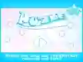 Jwèt Puzò sou entènèt Jwèt Puzò sou entènèt
