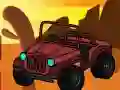 Jwèt Liv Koulè Off-Road sou entènèt Jwèt Liv Koulè Off-Road sou entènèt