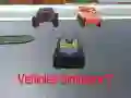 Jwèt Similatè Veyikil 2 sou entènèt Jwèt Similatè Veyikil 2 sou entènèt