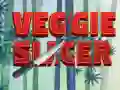 Jwèt Koupe legim sou entènèt Jwèt Koupe legim sou entènèt