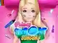 Jwèt Chiriji gòj Princy sou entènèt Jwèt Chiriji gòj Princy sou entènèt