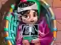 Jwèt Vanellope Ijan Ijans sou entènèt Jwèt Vanellope Ijan Ijans sou entènèt