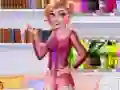 Jwèt Nou pòtè sezon prentan sou entènèt Jwèt Nou pòtè sezon prentan sou entènèt