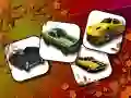 Jwèt Jwèt Memwa Machin Ki Bèl sou entènèt Jwèt Jwèt Memwa Machin Ki Bèl sou entènèt