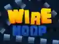 Jwèt Bag Resi sou entènèt Jwèt Bag Resi sou entènèt