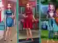 Jwèt Evènman Abiman Diferan Suzy sou entènèt Jwèt Evènman Abiman Diferan Suzy sou entènèt