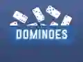 Jwèt Domino sou entènèt