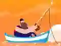 Jwèt Mèt Poisson sou entènèt Jwèt Mèt Poisson sou entènèt
